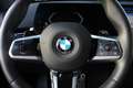 BMW X1 sDrive18iA M Sport /TRKHK/BLINDSPOT/COMFORT/DAP Noir - thumbnail 17