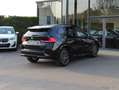 BMW X1 sDrive18iA M Sport /TRKHK/BLINDSPOT/COMFORT/DAP Noir - thumbnail 9