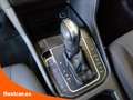 Volkswagen Golf 1.6TDI Advance DSG7 85kW Gris - thumbnail 17