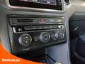 Volkswagen Golf 1.6TDI Advance DSG7 85kW Gris - thumbnail 16