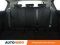 BMW 116 116i*TEMPO*PDC*SHZ*ALU*KLIMA*BLUETOOTH* Weiß - thumbnail 15