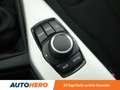 BMW 116 116i*TEMPO*PDC*SHZ*ALU*KLIMA*BLUETOOTH* Weiß - thumbnail 29