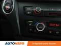 BMW 116 116i*TEMPO*PDC*SHZ*ALU*KLIMA*BLUETOOTH* Weiß - thumbnail 26