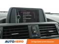 BMW 116 116i*TEMPO*PDC*SHZ*ALU*KLIMA*BLUETOOTH* Weiß - thumbnail 21