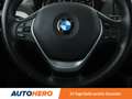 BMW 116 116i*TEMPO*PDC*SHZ*ALU*KLIMA*BLUETOOTH* Weiß - thumbnail 19