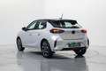 Opel Corsa 1.2T XHL S/S GS 100 Argent - thumbnail 9