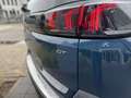 Peugeot 5008 Hybrid 136 GT l Focal Hi-Fi l Elektrische achterkl Blau - thumbnail 12