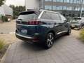 Peugeot 5008 Hybrid 136 GT l Focal Hi-Fi l Elektrische achterkl Blau - thumbnail 4