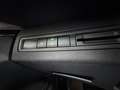 Peugeot 5008 Hybrid 136 GT l Focal Hi-Fi l Elektrische achterkl Blau - thumbnail 20