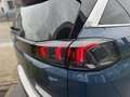 Peugeot 5008 Hybrid 136 GT l Focal Hi-Fi l Elektrische achterkl Blau - thumbnail 13