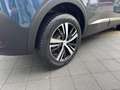Peugeot 5008 Hybrid 136 GT l Focal Hi-Fi l Elektrische achterkl Blau - thumbnail 14