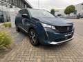 Peugeot 5008 Hybrid 136 GT l Focal Hi-Fi l Elektrische achterkl Blau - thumbnail 5