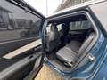 Peugeot 5008 Hybrid 136 GT l Focal Hi-Fi l Elektrische achterkl Blau - thumbnail 19
