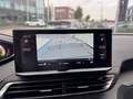 Peugeot 5008 Hybrid 136 GT l Focal Hi-Fi l Elektrische achterkl Blau - thumbnail 21