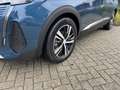 Peugeot 5008 Hybrid 136 GT l Focal Hi-Fi l Elektrische achterkl Blau - thumbnail 9