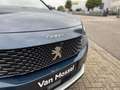 Peugeot 5008 Hybrid 136 GT l Focal Hi-Fi l Elektrische achterkl Blau - thumbnail 8