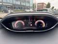 Peugeot 5008 Hybrid 136 GT l Focal Hi-Fi l Elektrische achterkl Blau - thumbnail 22