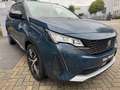 Peugeot 5008 Hybrid 136 GT l Focal Hi-Fi l Elektrische achterkl Blau - thumbnail 6