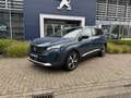 Peugeot 5008 Hybrid 136 GT l Focal Hi-Fi l Elektrische achterkl Blau - thumbnail 2
