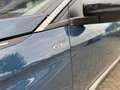 Peugeot 5008 Hybrid 136 GT l Focal Hi-Fi l Elektrische achterkl Blau - thumbnail 10