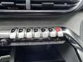 Peugeot 5008 Hybrid 136 GT l Focal Hi-Fi l Elektrische achterkl Blau - thumbnail 23