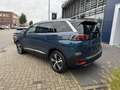 Peugeot 5008 Hybrid 136 GT l Focal Hi-Fi l Elektrische achterkl Blau - thumbnail 3