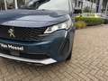 Peugeot 5008 Hybrid 136 GT l Focal Hi-Fi l Elektrische achterkl Blau - thumbnail 7