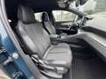 Peugeot 5008 Hybrid 136 GT l Focal Hi-Fi l Elektrische achterkl Blau - thumbnail 16