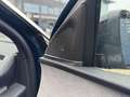 Peugeot 5008 Hybrid 136 GT l Focal Hi-Fi l Elektrische achterkl Blau - thumbnail 17