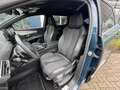 Peugeot 5008 Hybrid 136 GT l Focal Hi-Fi l Elektrische achterkl Blau - thumbnail 18