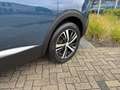 Peugeot 5008 Hybrid 136 GT l Focal Hi-Fi l Elektrische achterkl Blau - thumbnail 11