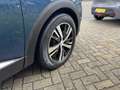 Peugeot 5008 Hybrid 136 GT l Focal Hi-Fi l Elektrische achterkl Blau - thumbnail 15