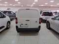 Citroen Berlingo Van BlueHDi Talla M Control 75 Bianco - thumbnail 3