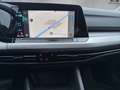 Volkswagen Golf VIII Life 2.0 TDI DSG Navi/LED/AHK/Sitzhzg. Grijs - thumbnail 14