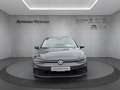 Volkswagen Golf VIII Life 2.0 TDI DSG Navi/LED/AHK/Sitzhzg. Grijs - thumbnail 3