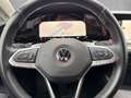 Volkswagen Golf VIII Life 2.0 TDI DSG Navi/LED/AHK/Sitzhzg. Grijs - thumbnail 16