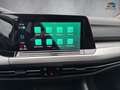 Volkswagen Golf VIII Life 2.0 TDI DSG Navi/LED/AHK/Sitzhzg. Grijs - thumbnail 13