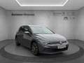 Volkswagen Golf VIII Life 2.0 TDI DSG Navi/LED/AHK/Sitzhzg. Grijs - thumbnail 6