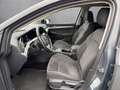 Volkswagen Golf VIII Life 2.0 TDI DSG Navi/LED/AHK/Sitzhzg. Grijs - thumbnail 12