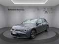 Volkswagen Golf VIII Life 2.0 TDI DSG Navi/LED/AHK/Sitzhzg. Grijs - thumbnail 4