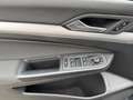 Volkswagen Golf VIII Life 2.0 TDI DSG Navi/LED/AHK/Sitzhzg. Grijs - thumbnail 11