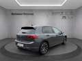 Volkswagen Golf VIII Life 2.0 TDI DSG Navi/LED/AHK/Sitzhzg. Grijs - thumbnail 8