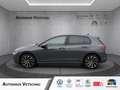 Volkswagen Golf VIII Life 2.0 TDI DSG Navi/LED/AHK/Sitzhzg. Grijs - thumbnail 1