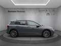 Volkswagen Golf VIII Life 2.0 TDI DSG Navi/LED/AHK/Sitzhzg. Grijs - thumbnail 7