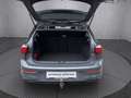 Volkswagen Golf VIII Life 2.0 TDI DSG Navi/LED/AHK/Sitzhzg. Grijs - thumbnail 10