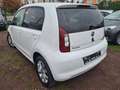 Skoda Citigo CLEVER Green tec *T-LEDER/KLIMA/SHZ/PDC/LMF/LED- Weiß - thumbnail 16