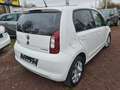 Skoda Citigo CLEVER Green tec *T-LEDER/KLIMA/SHZ/PDC/LMF/LED- Weiß - thumbnail 2