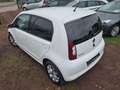 Skoda Citigo CLEVER Green tec *T-LEDER/KLIMA/SHZ/PDC/LMF/LED- Weiß - thumbnail 11
