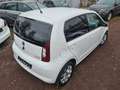 Skoda Citigo CLEVER Green tec *T-LEDER/KLIMA/SHZ/PDC/LMF/LED- Weiß - thumbnail 12