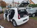 Skoda Citigo CLEVER Green tec *T-LEDER/KLIMA/SHZ/PDC/LMF/LED- Weiß - thumbnail 15